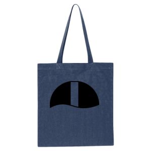 Nicole Tote Thumbnail