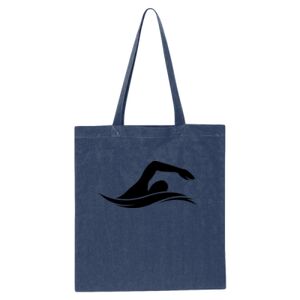 Nicole Tote Thumbnail