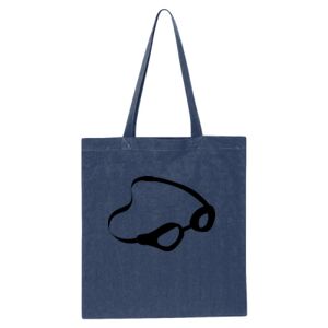 Nicole Tote Thumbnail