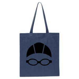 Nicole Tote Thumbnail