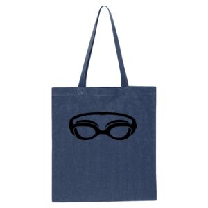 Nicole Tote Thumbnail