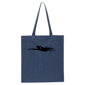 Nicole Tote Thumbnail