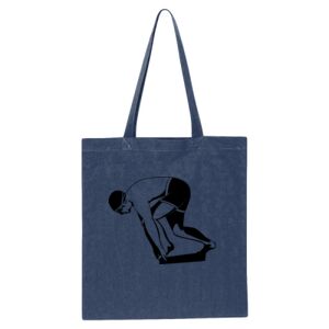 Nicole Tote Thumbnail