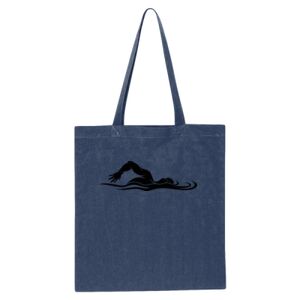 Nicole Tote Thumbnail