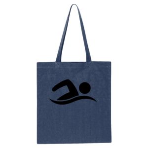 Nicole Tote Thumbnail