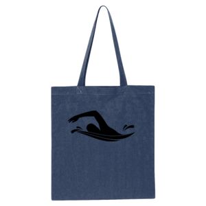 Nicole Tote Thumbnail