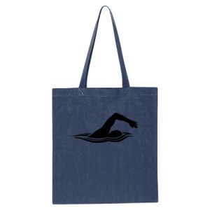 Nicole Tote Thumbnail