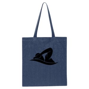 Nicole Tote Thumbnail