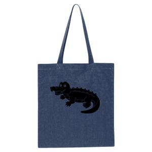 Nicole Tote Thumbnail