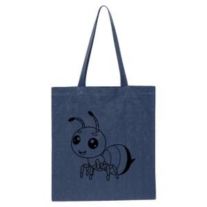 Nicole Tote Thumbnail