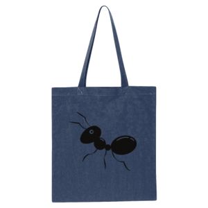 Nicole Tote Thumbnail