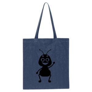 Nicole Tote Thumbnail