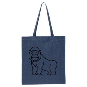 Nicole Tote Thumbnail