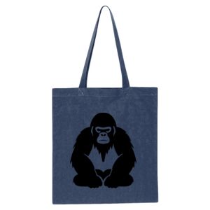 Nicole Tote Thumbnail