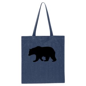 Nicole Tote Thumbnail