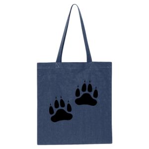 Nicole Tote Thumbnail