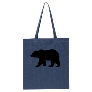 Nicole Tote Thumbnail