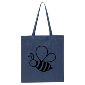 Nicole Tote Thumbnail