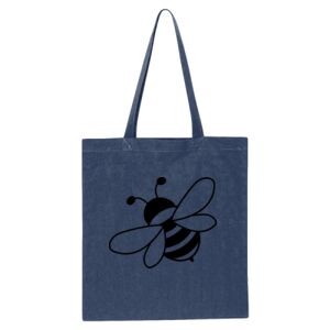 Nicole Tote Thumbnail