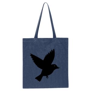 Nicole Tote Thumbnail