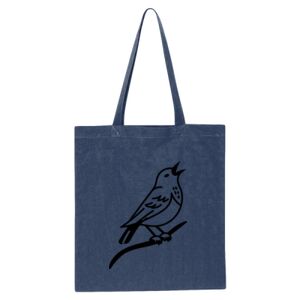 Nicole Tote Thumbnail