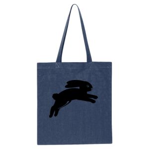 Nicole Tote Thumbnail