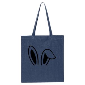 Nicole Tote Thumbnail