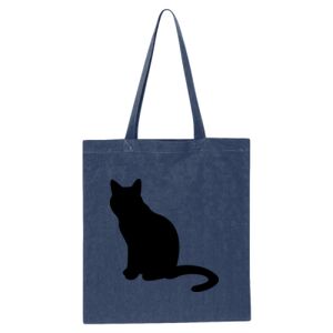 Nicole Tote Thumbnail