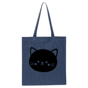 Nicole Tote Thumbnail