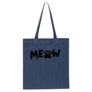 Nicole Tote Thumbnail