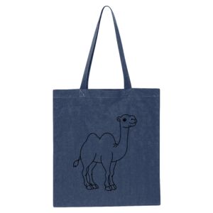 Nicole Tote Thumbnail