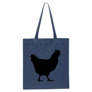 Nicole Tote Thumbnail