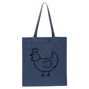 Nicole Tote Thumbnail