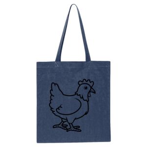 Nicole Tote Thumbnail