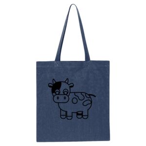 Nicole Tote Thumbnail