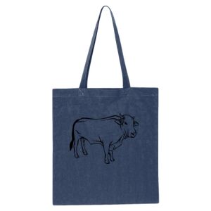 Nicole Tote Thumbnail