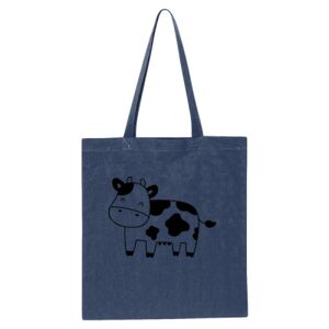 Nicole Tote Thumbnail