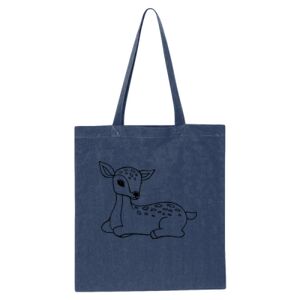 Nicole Tote Thumbnail