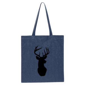 Nicole Tote Thumbnail