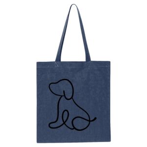 Nicole Tote Thumbnail