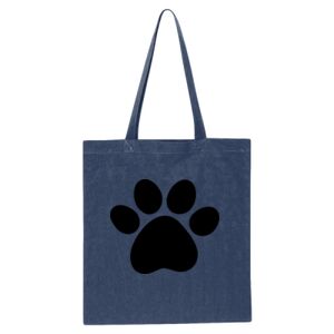 Nicole Tote Thumbnail