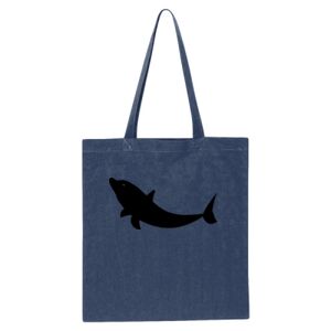 Nicole Tote Thumbnail