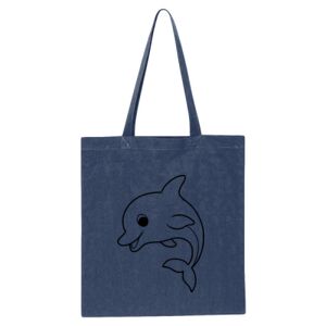 Nicole Tote Thumbnail