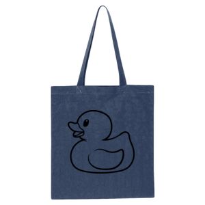 Nicole Tote Thumbnail