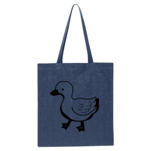 Nicole Tote Thumbnail