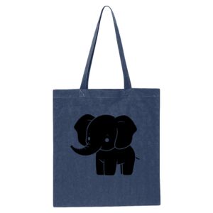 Nicole Tote Thumbnail