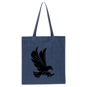 Nicole Tote Thumbnail