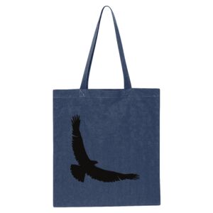 Nicole Tote Thumbnail