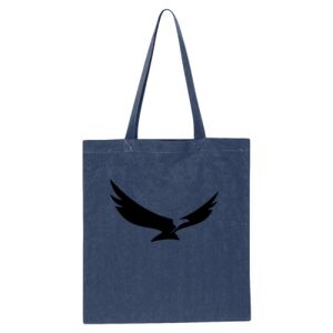 Nicole Tote Thumbnail