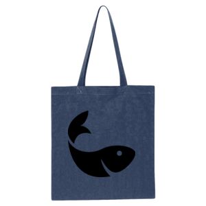 Nicole Tote Thumbnail